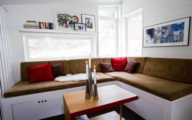 Granen Hotell & Restaurang