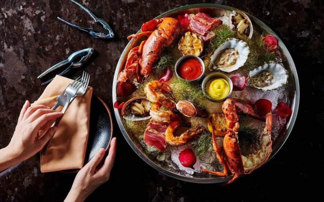 Mauna Kea Beach Hotel, Autograph Collection