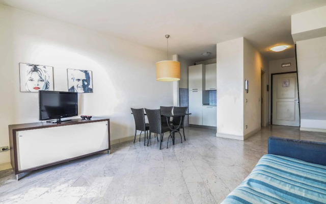 Forte dei Marmi MAGIC