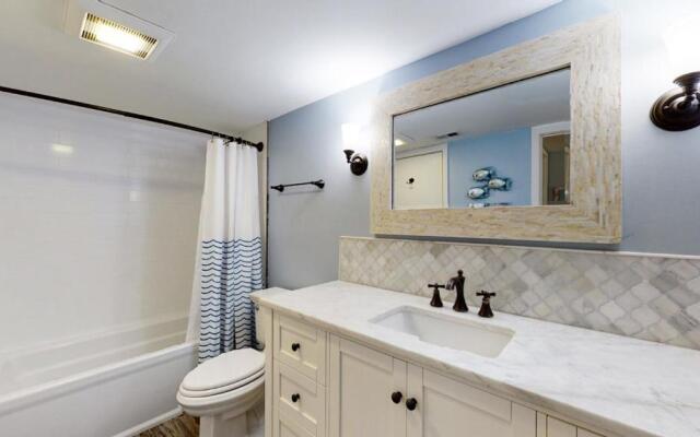 272 Turnberry Village