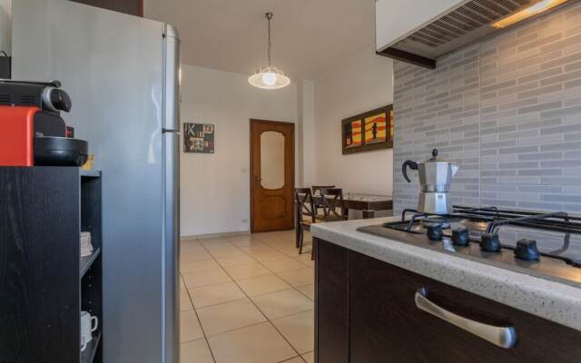 Ludo s House by Wonderful Italy