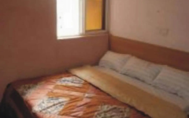 Room-aerol Hotel and Suites - Classic