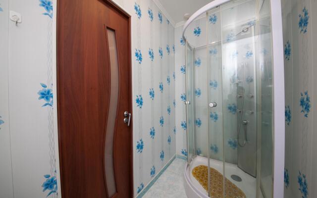 Мини-отель Апарт Сити