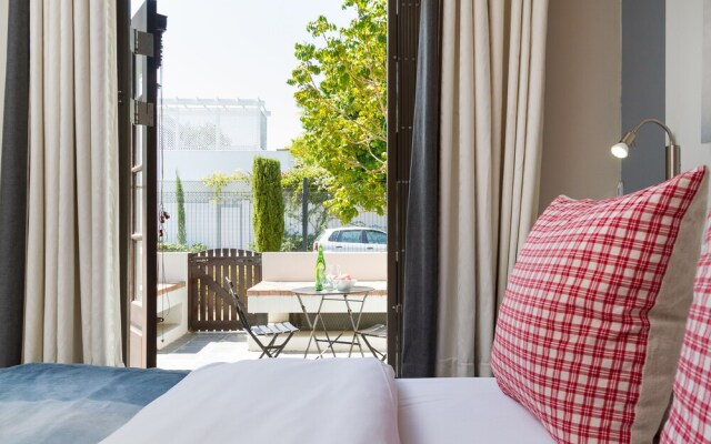 Life and Leisure Collection Huis Piron