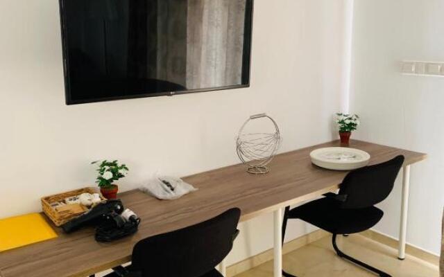 Magnolia CAPTAINS HOUSE with A POOL