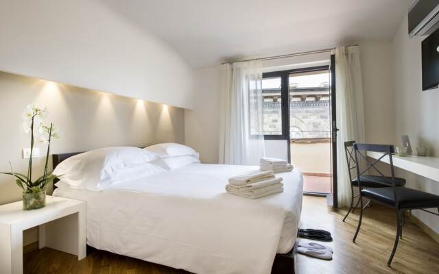 Relais Piazza Signoria