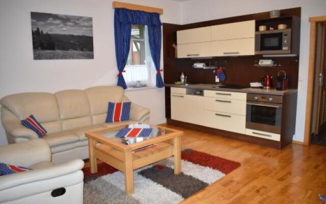 Apartman Razula
