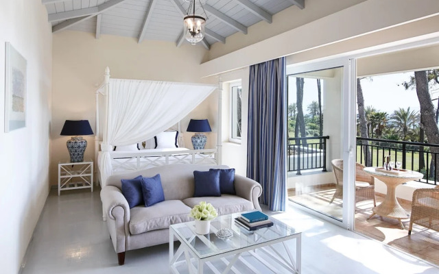 Grecotel Riviera Olympia & Aqua Park