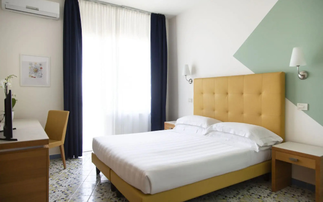 Grand Hotel