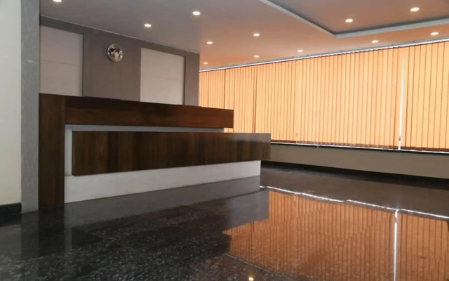 Hotel K79