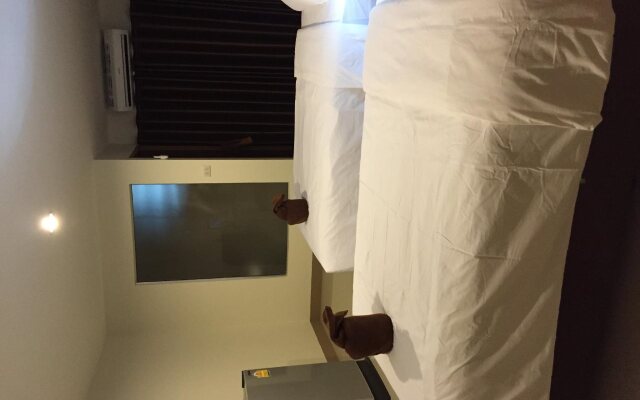 Thasala Signature Resort Chiangmai