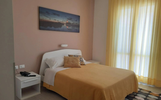 Residence Le Isole