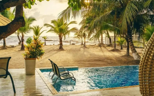 Quinta del Mar La Joya