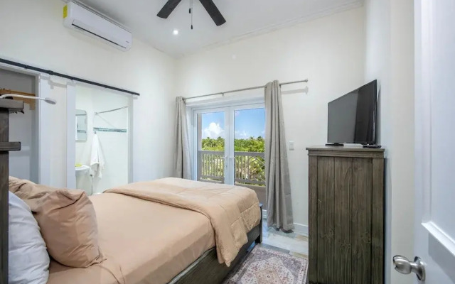 The Better Life 4 Bedroom Home