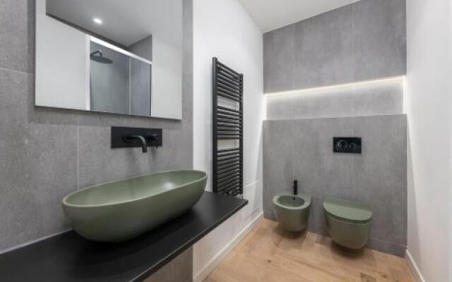 Casa Da Suite Incanta