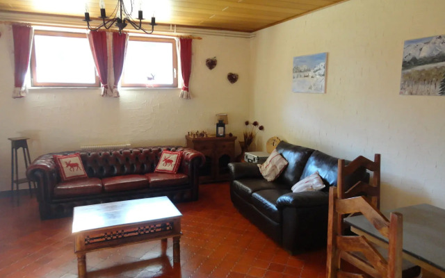 Hotel Sonnleitn