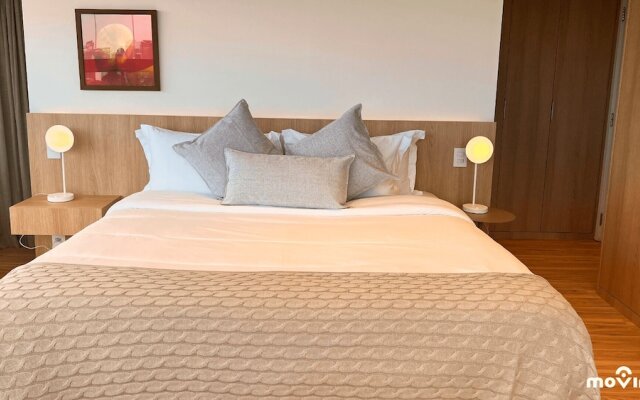 White 2880 - Pinheiros