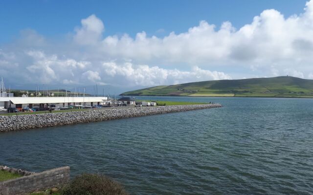 Dingle Harbour Nights B&B