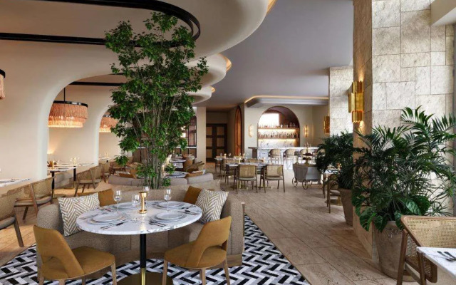Paraiso de la Bonita, Adult All-Inclusive, a Luxury Collection Resort
