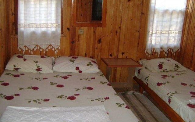 Acar Pension