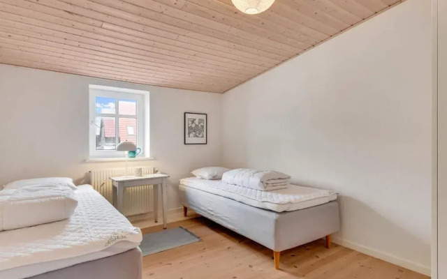 Charming Retreat in City - By Traum Ferienwohnungen