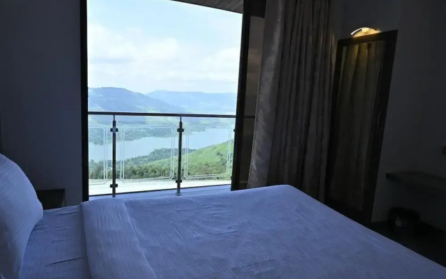 Shreeji Villa By Joy Suites