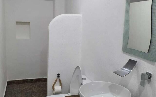 Hotel Boutique Kan Ahau
