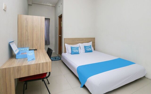 Airy Rungkut Medokan Ayu Dua Blok S 1 Surabaya