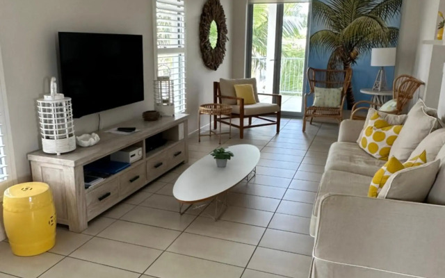 Metzo Noosa Resort