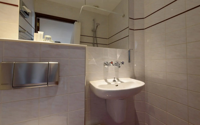 Hotel The Neighbour's Magnolia