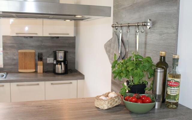 Family Holiday Home in Rerik near Baltic Sea