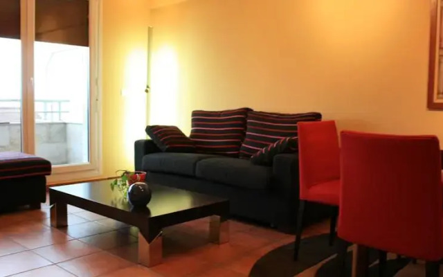 Casa de la Marea