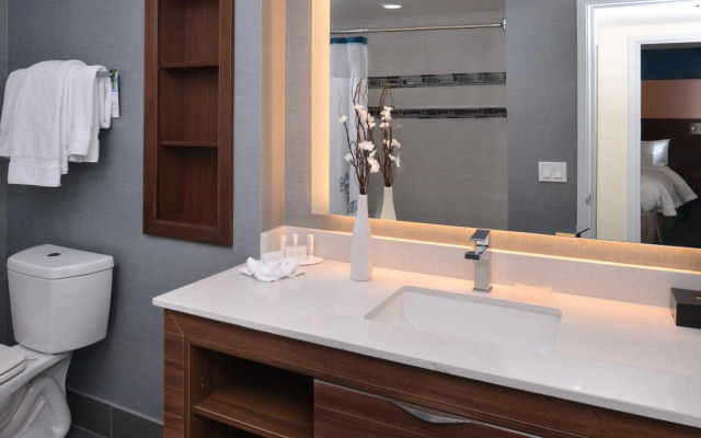 Residence Inn by Marriott Temecula Murrieta