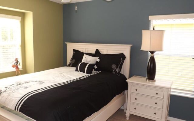 Compass Bay 5157