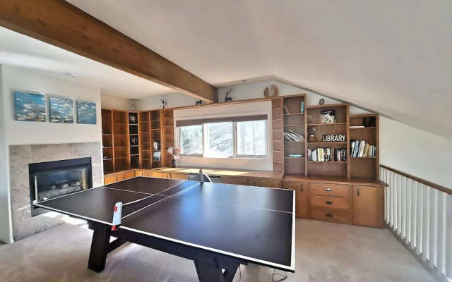 Sinagua Heights Flagstaff