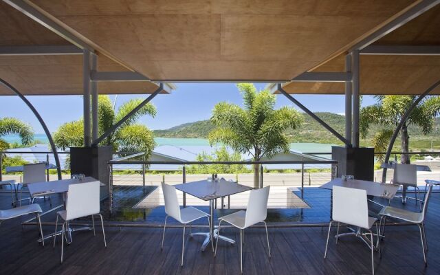 Club Wyndham Airlie Beach