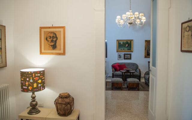 B&B Don Alessandro