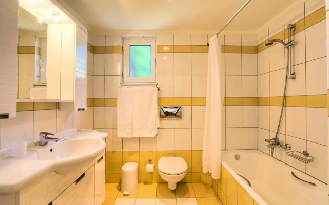 Corali Hotel
