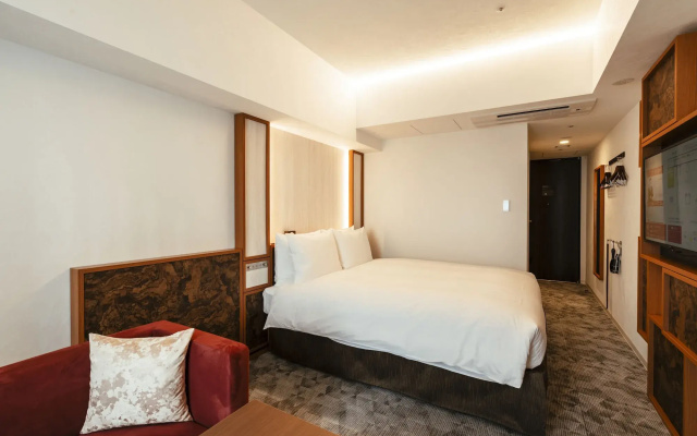 Keisei Richmond Hotel Tokyo Oshiage