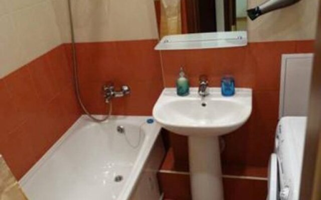 Сутки Петербург Коломяжский проспект 7