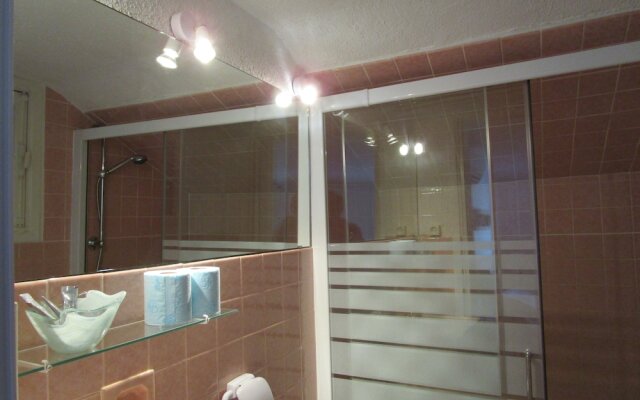 Villa Golfe de Saint-Tropez