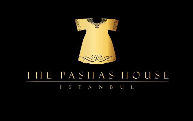 The Pashas Inn Istanbul