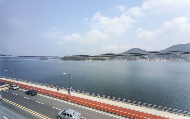 Tongyeong Best
