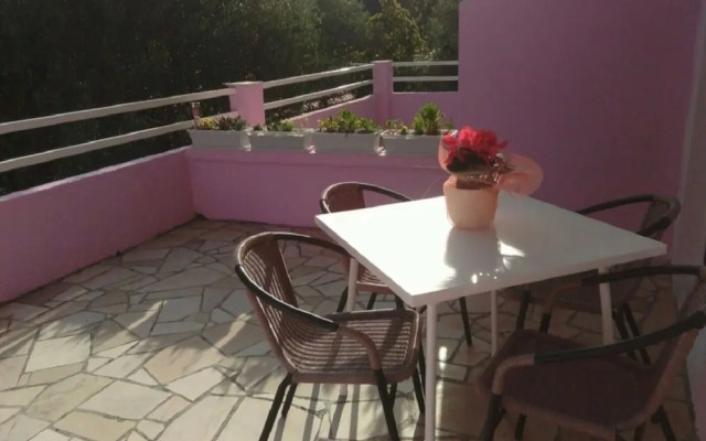 Marija - 50m Close to the sea - A2