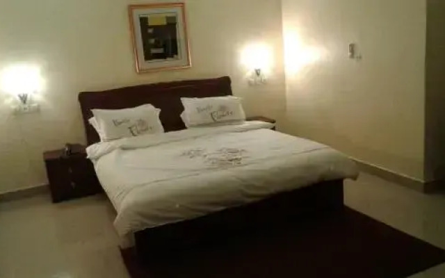 Residence Privela