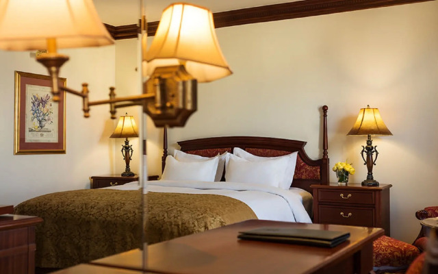 Imperial Palace Seoul - фото 5