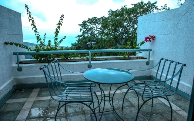 Days Hotel Tagaytay