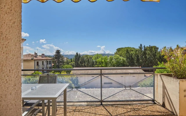 Quality Hotel & Suites Floridianes