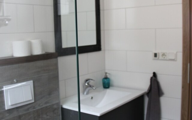 South Iceland Guesthouse