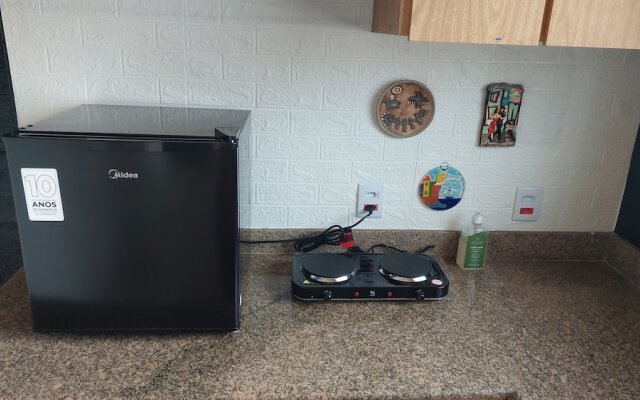 Novo estúdio próximo ao BOS Sorocaba (5)